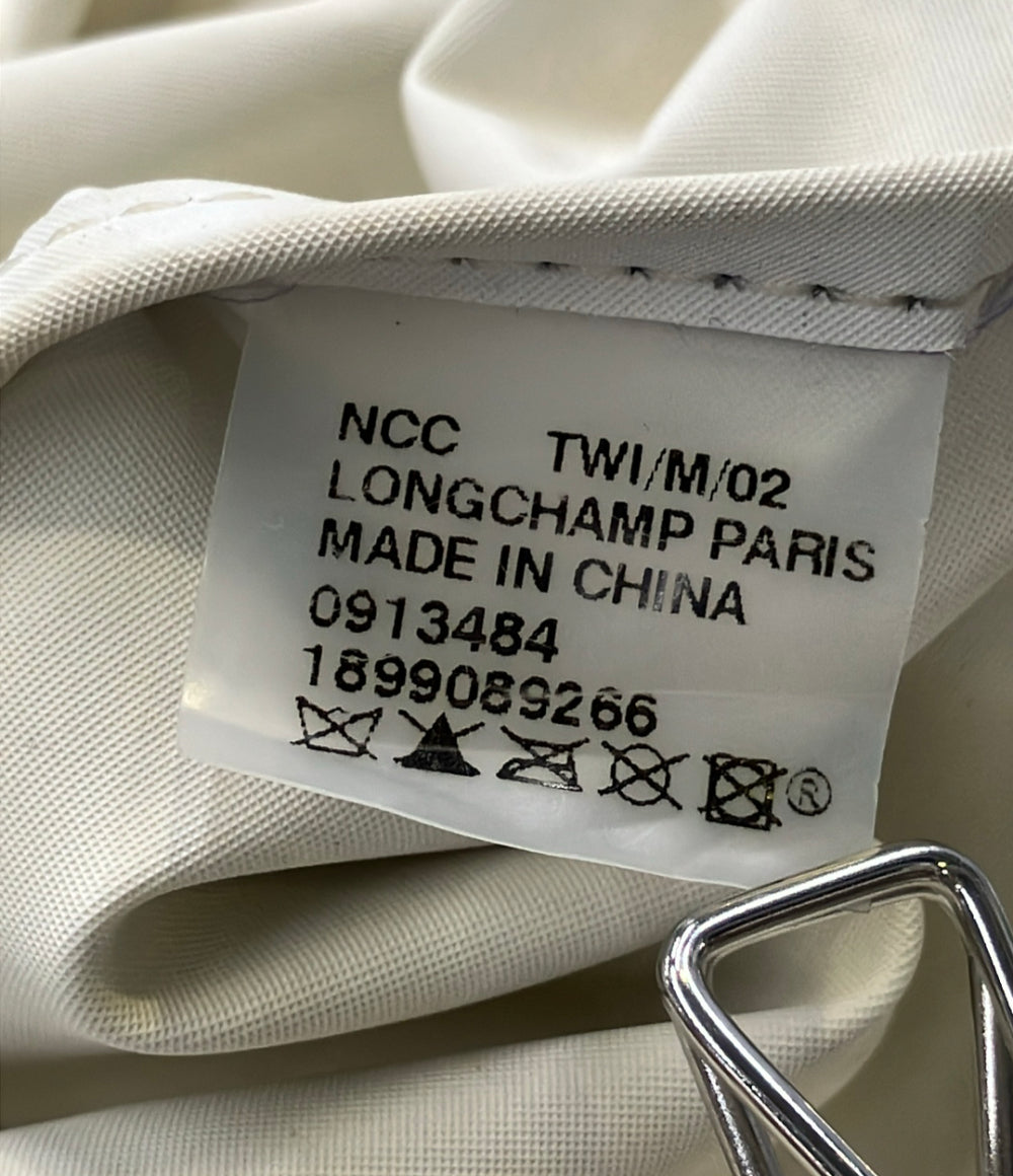 Longchamp トートバッグ 肩掛け ル プリアージュ 1899089266 レディース ロンシャン