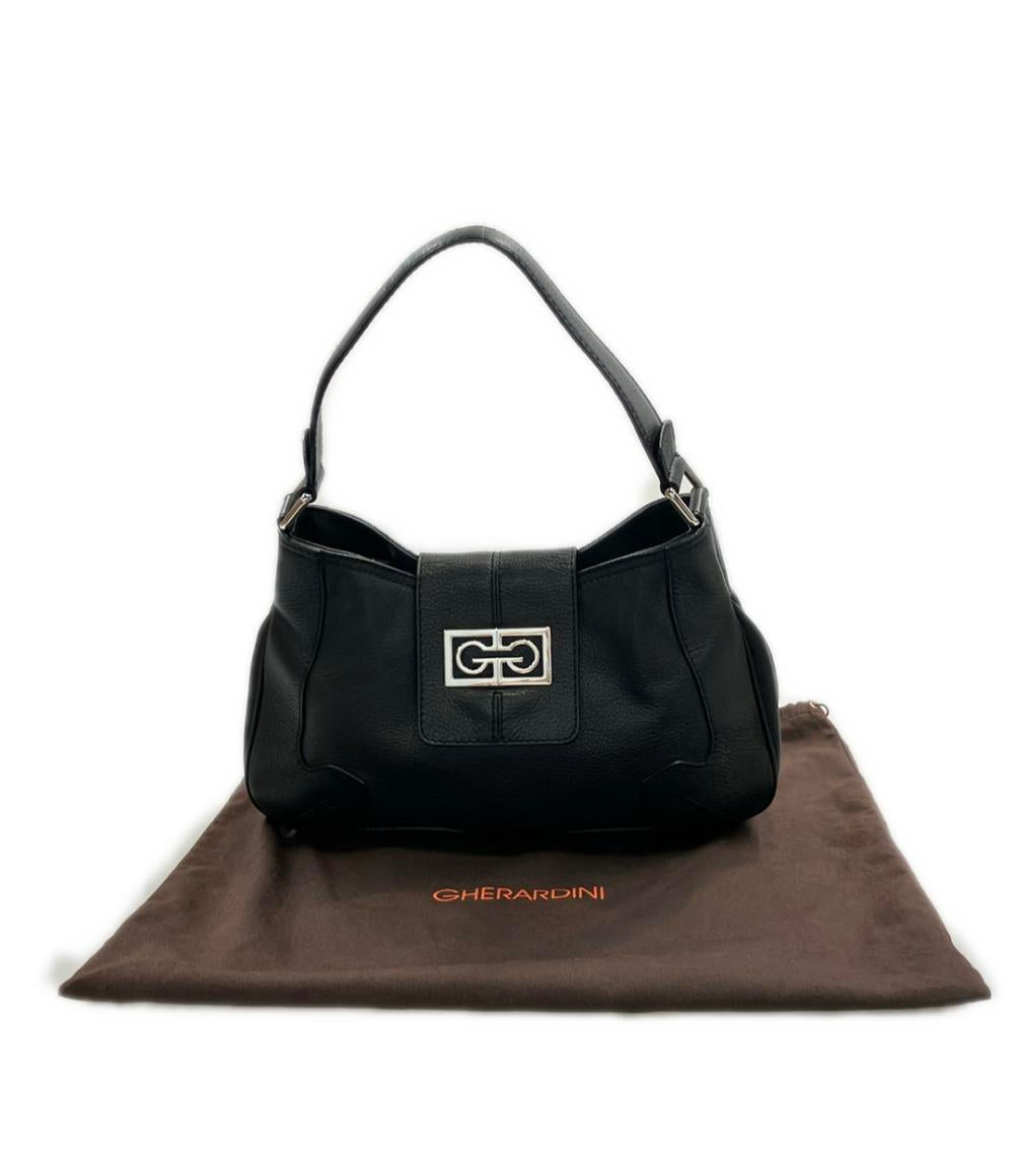 ゲラルディーニ ショルダーバッグ 肩掛け レディース GHERARDINI