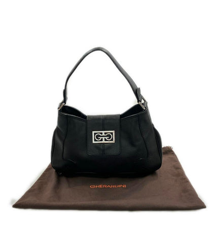 ゲラルディーニ ショルダーバッグ 肩掛け レディース GHERARDINI