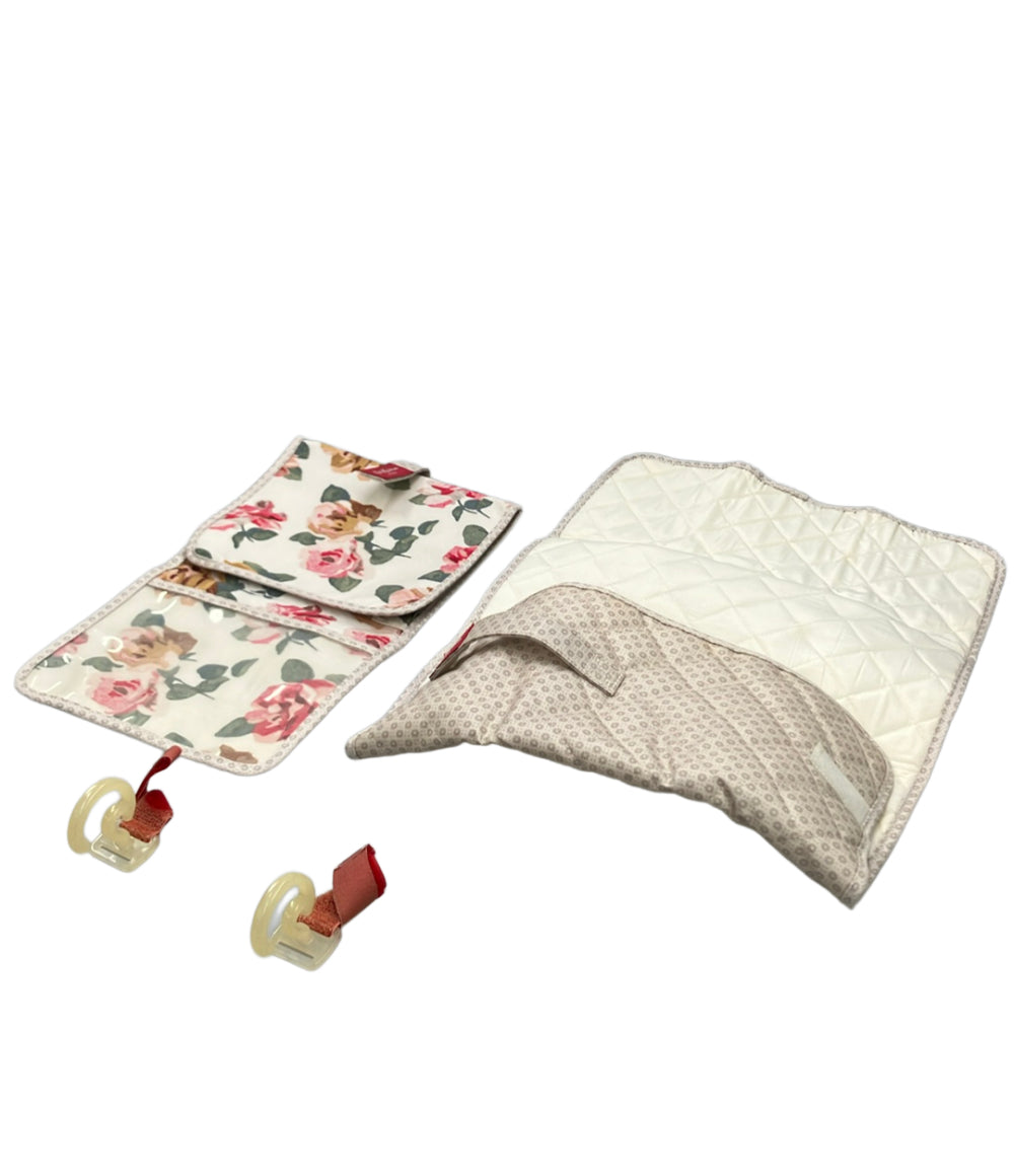 Cath Kidston リュック マザーズバッグ レディース キャスキッドソン