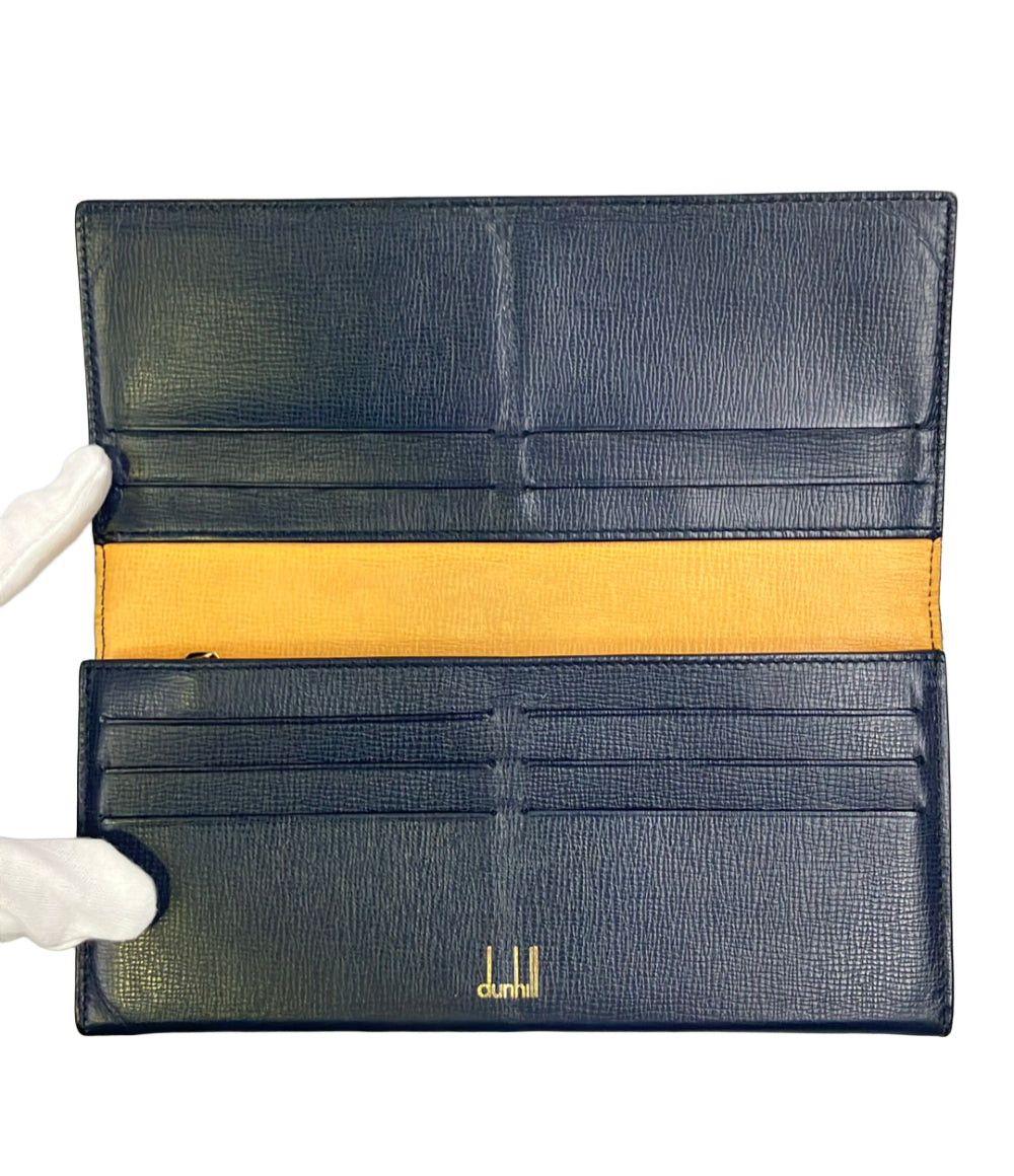 Dunhill 長財布 メンズ ダンヒル