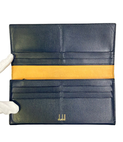 Dunhill 長財布 メンズ ダンヒル