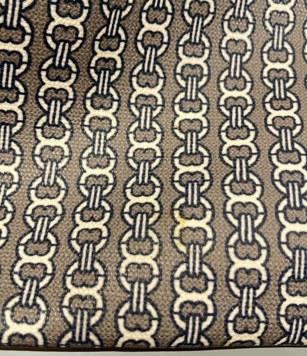 Tory Burch トートバッグ ハンドバッグ 1001 1011 レディース トリーバーチ