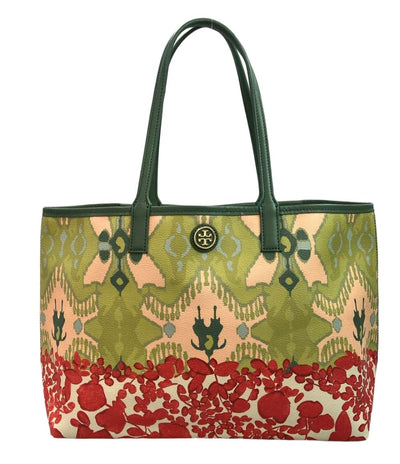 トリーバーチ トートバッグ ショルダーバッグ 肩掛け レディース Tory Burch