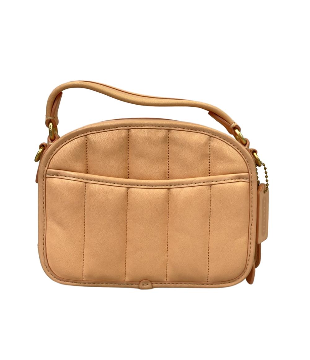 COACH 2way ハンドバッグ ショルダーバッグ 斜め掛け C4678 レディース コーチ