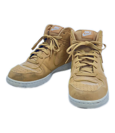 ナイキ ハイカットスニーカー BIG NIKE HIGH 336608-701 メンズ SIZE 27 (L) NIKE