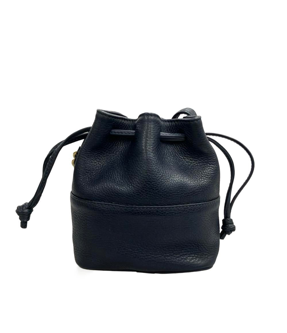 COACH ショルダーバッグ 斜め掛け レザー 4314 レディース コーチ