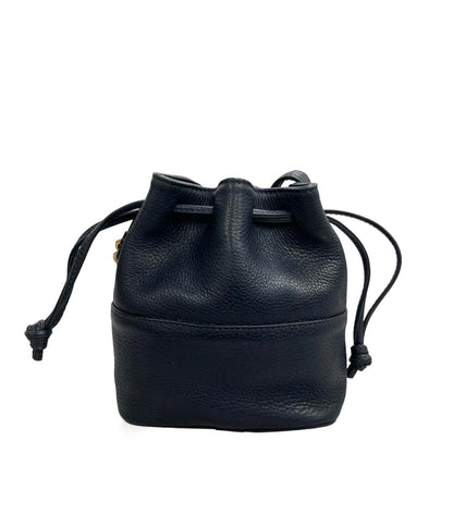 COACH ショルダーバッグ 斜め掛け レザー 4314 レディース コーチ