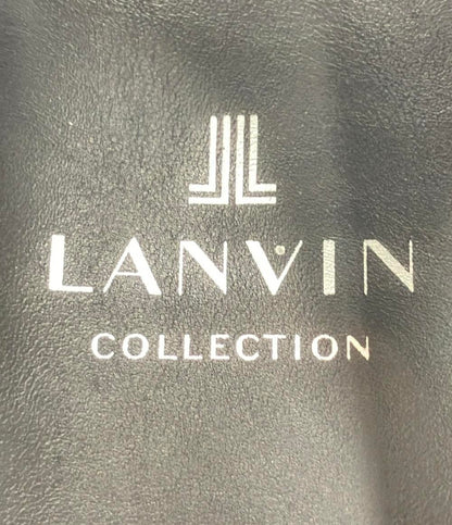 ランバン コレクション コインローファー レディース SIZE 24.5 (L) LANVIN COLLECTION