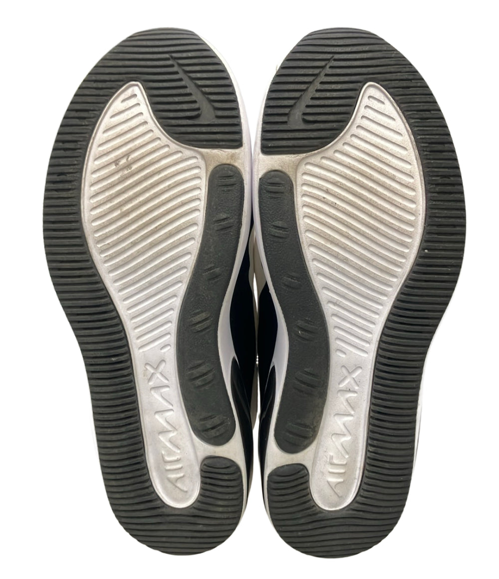 NIKE ローカットスニーカー エア マックス ディア AQ4312-107 レディース SIZE 24.0 ナイキ