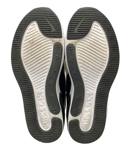 NIKE ローカットスニーカー エア マックス ディア AQ4312-107 レディース SIZE 24.0 ナイキ