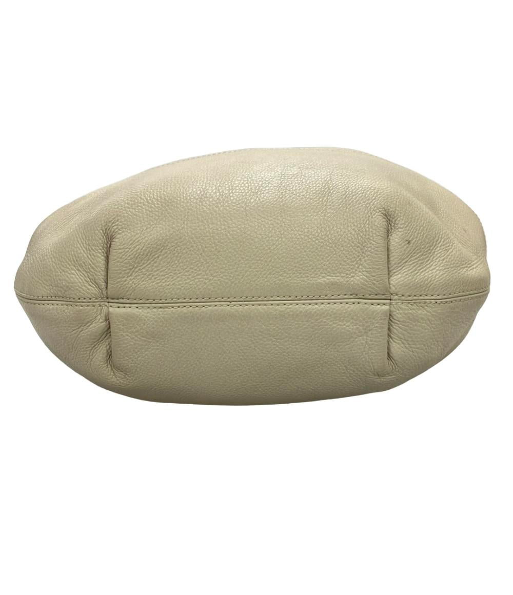 FURLA トートバッグ ハンドバッグ レザー レディース フルラ