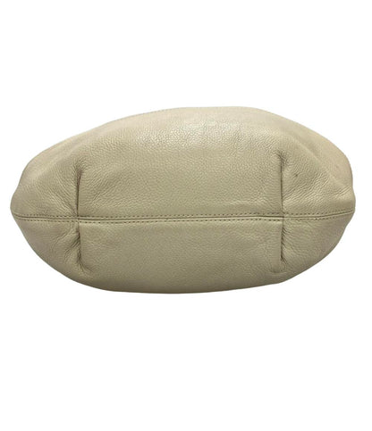 FURLA トートバッグ ハンドバッグ レザー レディース フルラ