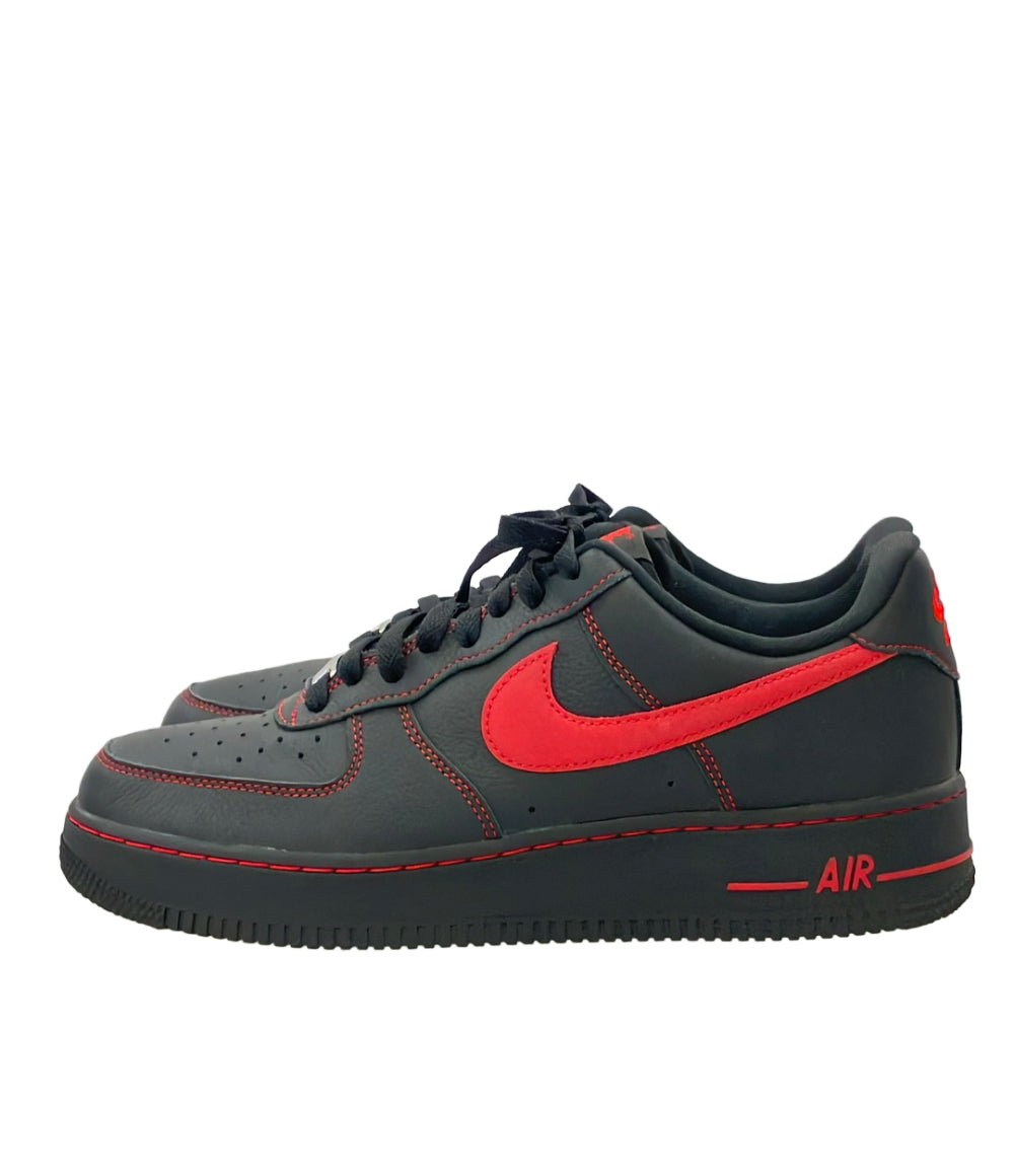 NIKE ローカットスニーカー AIR FORCE 1 ‘07 LV8 HQ2037-005 メンズ SIZE 27.5 ナイキ