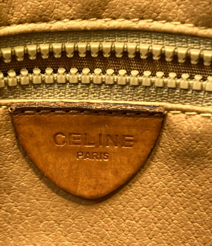 CELINE ショルダーバッグ レディース セリーヌ