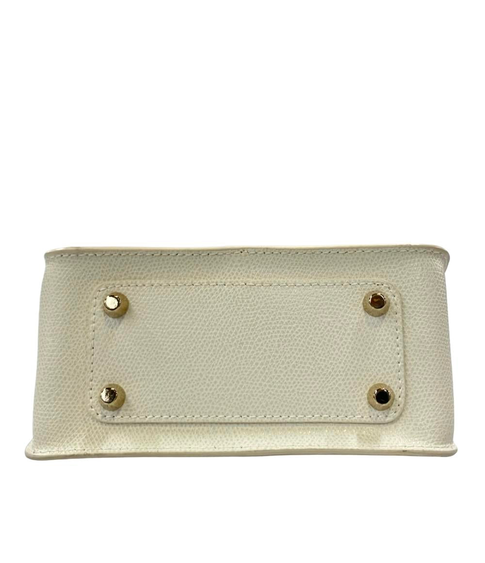 Furla ショルダーバッグ 斜め掛け メトロポリタン レディース フルラ