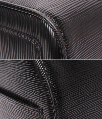 LOUIS VUITTON ハンドバッグ スピーディ 35 エピ M42992 レディース ルイ・ヴィトン