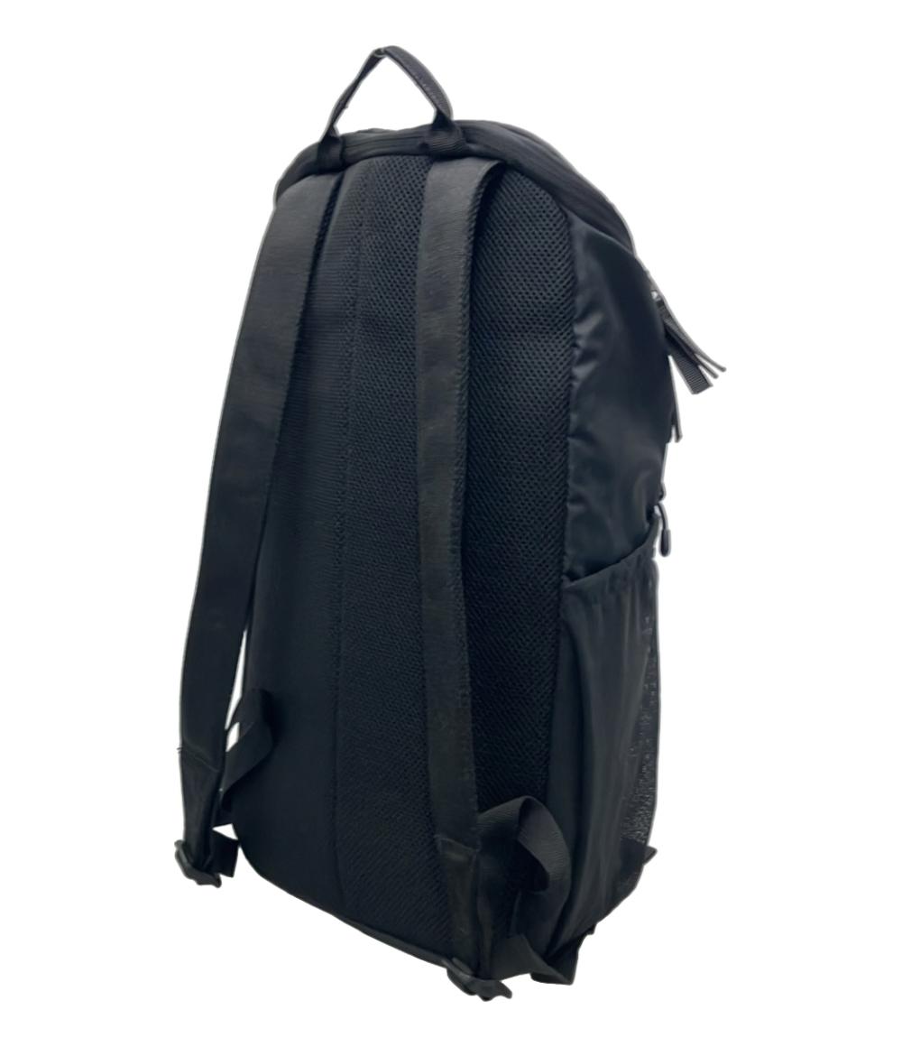 訳あり プーマ リュック メンズ PUMA