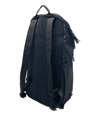 訳あり プーマ リュック メンズ PUMA