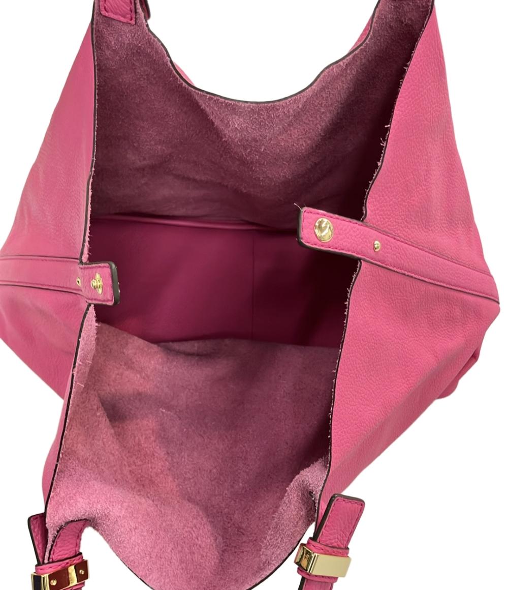 マイケルコース トートバッグ レディース MICHAEL KORS