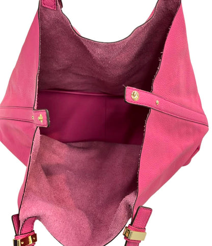 マイケルコース トートバッグ レディース MICHAEL KORS