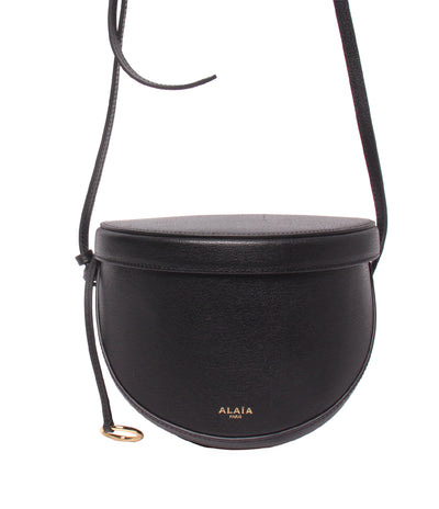ALAIA ショルダーバッグ 斜め掛け AA1L2013CA21 レディース アライヤ