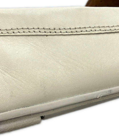 Clarks コインローファー アンテラ レディース SIZE UK5.5 クラークス