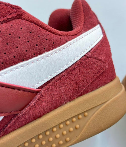 リーボック ローカットスニーカー レディース SIZE 23.0 (M) Reebok