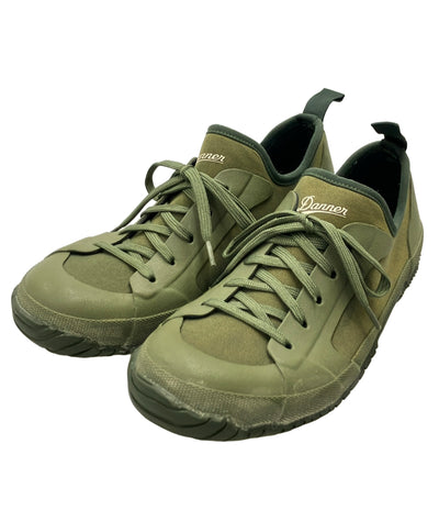 Danner ローカットスニーカー レディース SIZE 6 ダナー