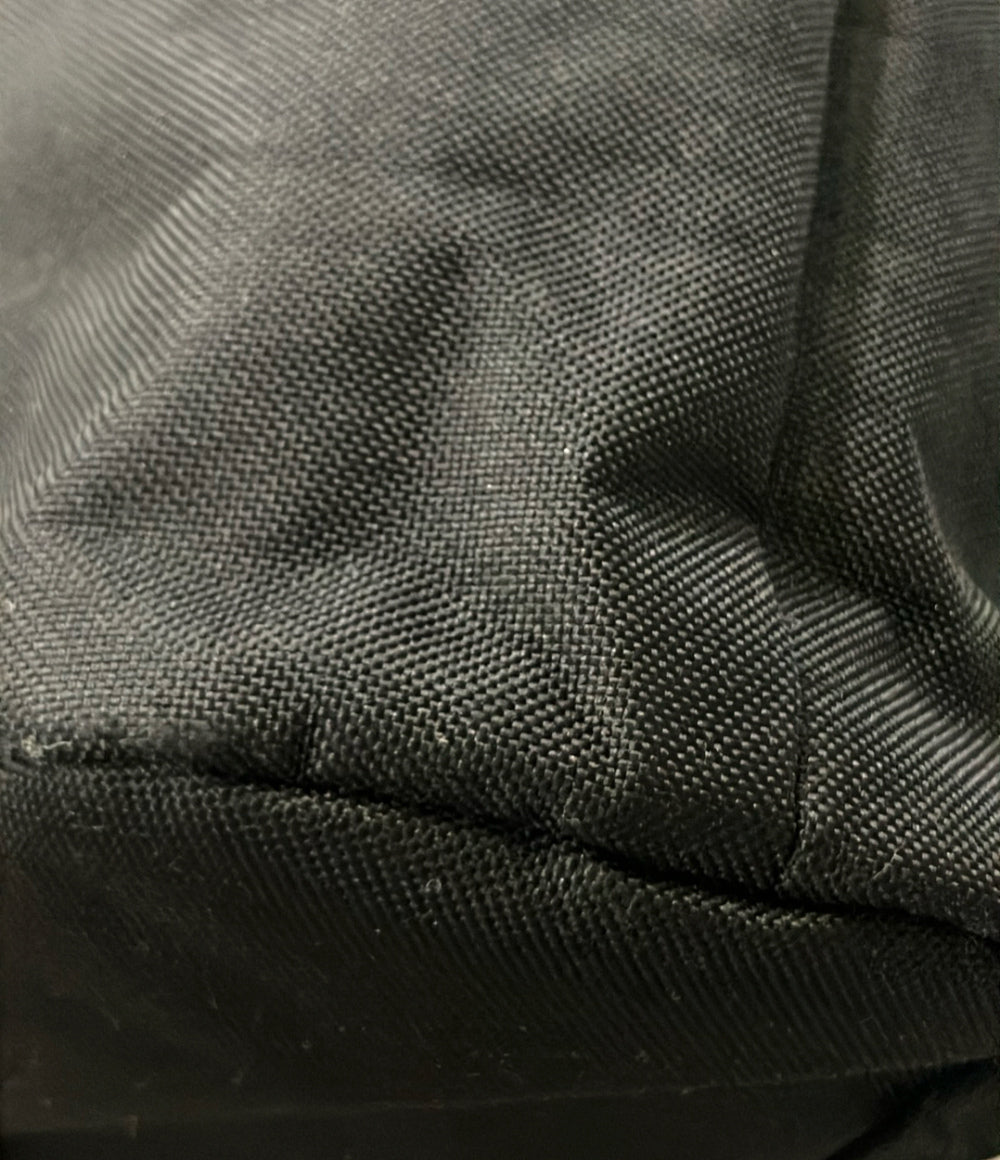 HERSCHEL ショルダーバッグ トートバッグ レディース ハーシェル