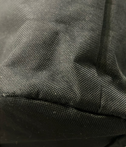 HERSCHEL ショルダーバッグ トートバッグ レディース ハーシェル