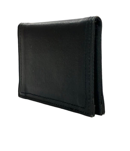 ポーター パスケース メンズ PORTER