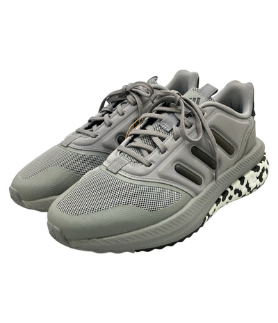 美品 adidas ローカットスニーカー エックス ピーエルアールフェイズ IG4769 メンズ SIZE 26.0 アディダス