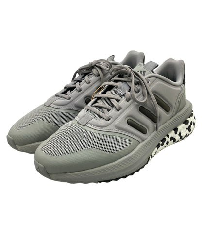美品 adidas ローカットスニーカー エックス ピーエルアールフェイズ IG4769 メンズ SIZE 26.0 アディダス