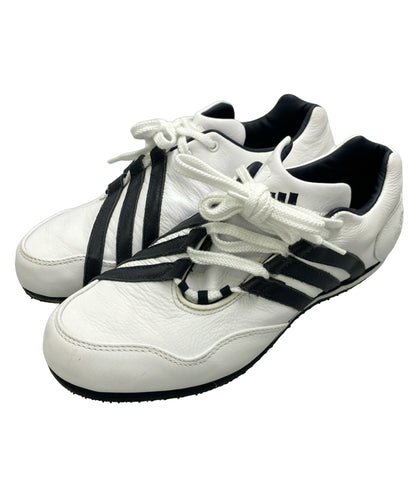 adidas ローカットスニーカー 036913 レディース SIZE 24.0 アディダス