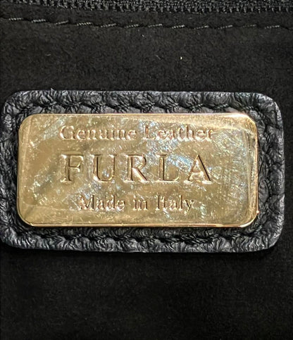 フルラ ワンショルダーバッグ 肩掛け レディース Furla