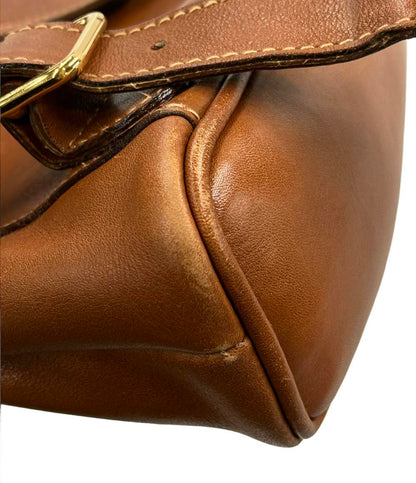 GUCCI リュック バンブー 003 2058 0030 レディース グッチ