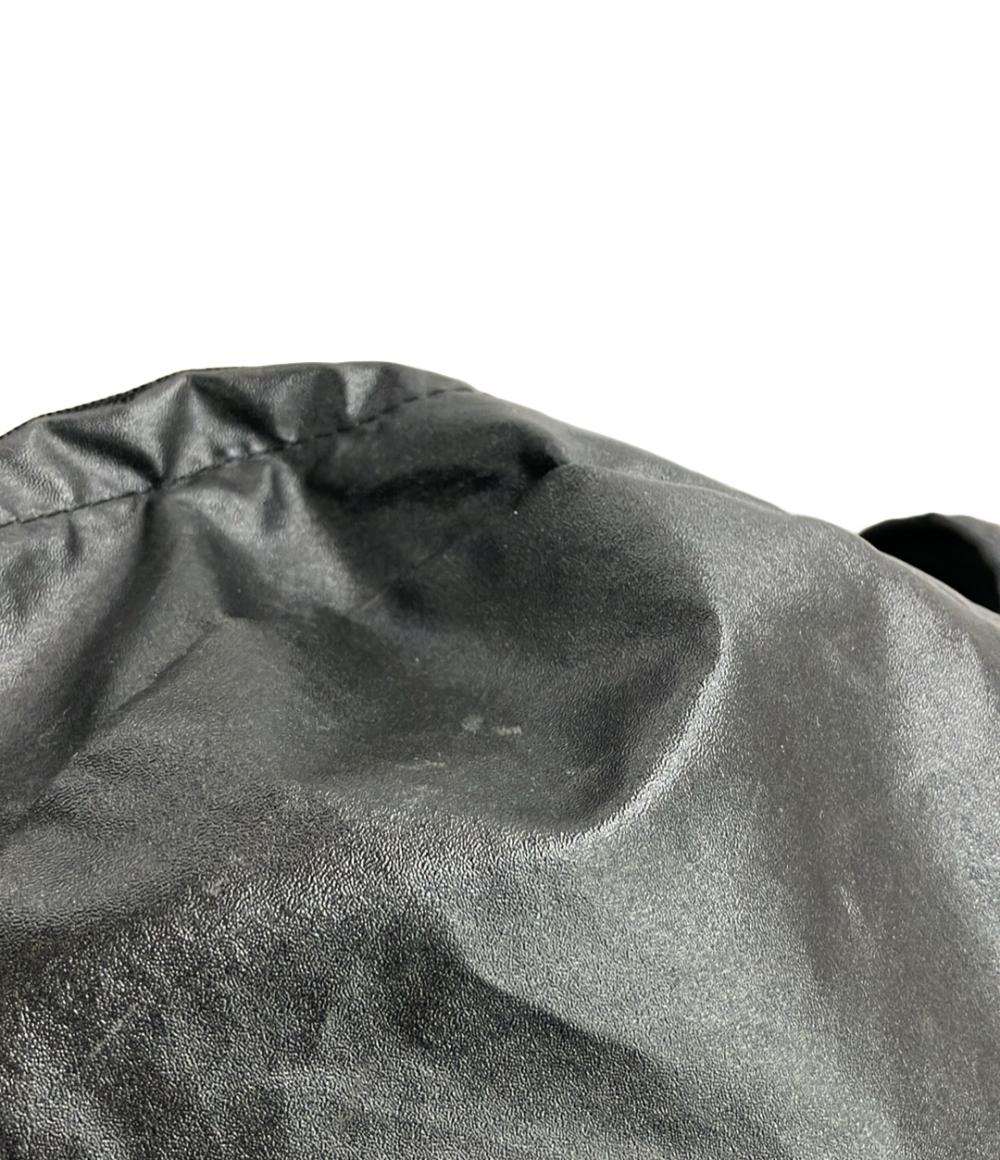 PORTER リュック バックパック TACTICAL タクティカル メンズ ポーター