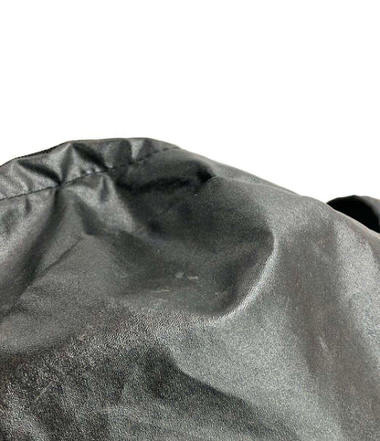 PORTER リュック バックパック TACTICAL タクティカル メンズ ポーター