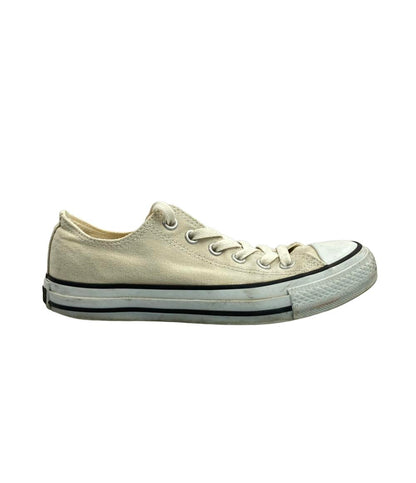 コンバース ローカットスニーカー レディース SIZE 23.5 (M) CONVERSE