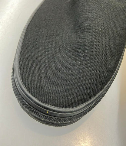 バンズ スリッポン メンズ SIZE 27.5 (L) VANS