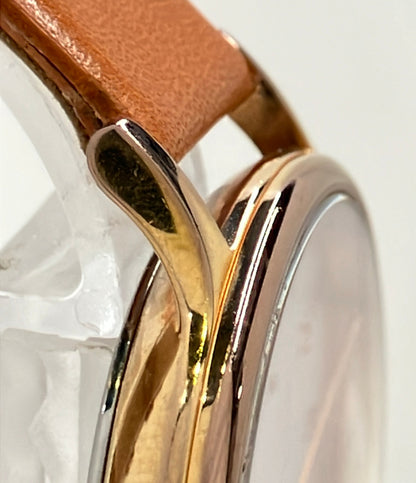SKAGEN 腕時計 クオーツ SKS2405 メンズ スカーゲン