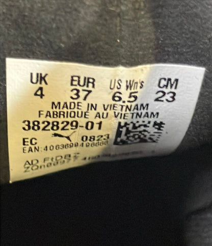 プーマ サイドゴアブーツ レディース SIZE 23.0 (M) PUMA