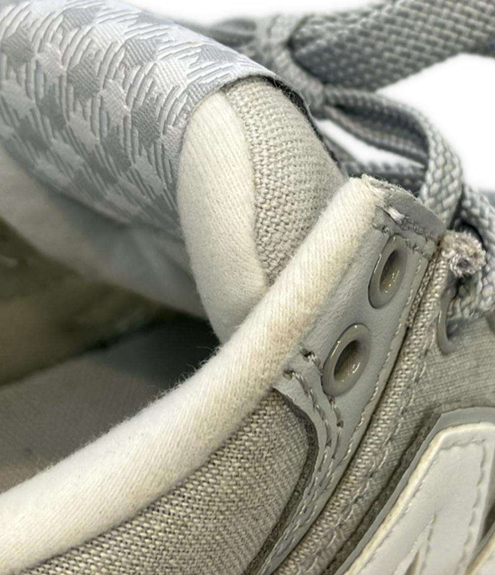 NEW BALANCE ローカットスニーカー WL574SKD レディース SIZE 23.5 (M) ニューバランス