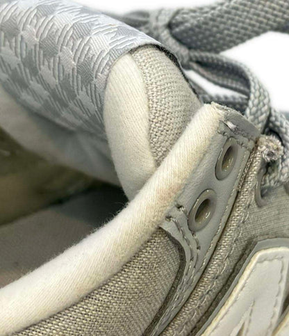 NEW BALANCE ローカットスニーカー WL574SKD レディース SIZE 23.5 (M) ニューバランス