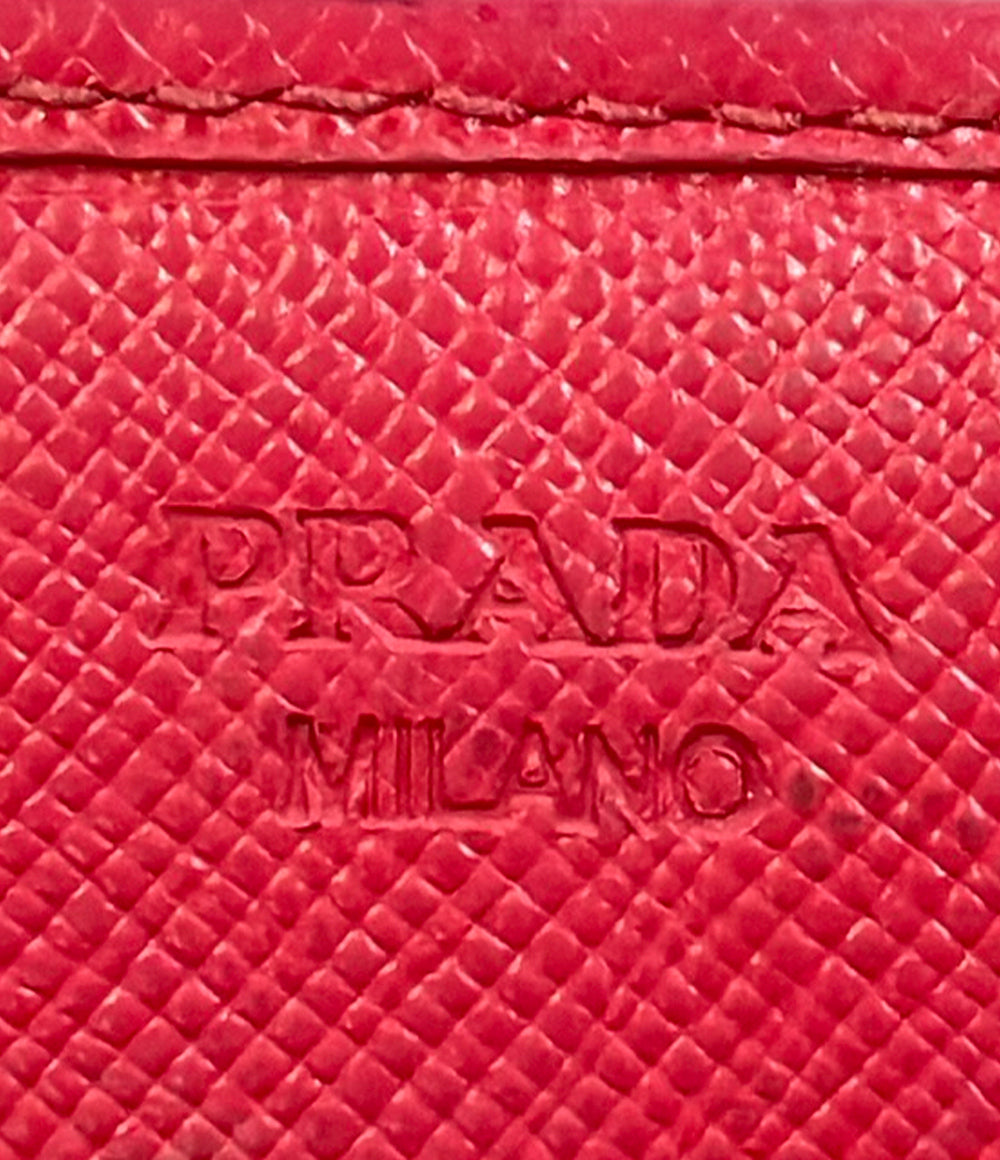 PRADA 長財布 レディース プラダ