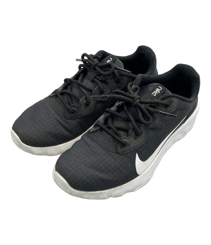 ナイキ ローカットスニーカー CD7091-003 レディース SIZE 23.5 (M) NIKE