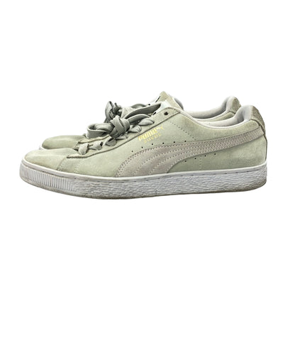 PUMA ローカットスニーカー メンズ SIZE 27.0 (L) プーマ
