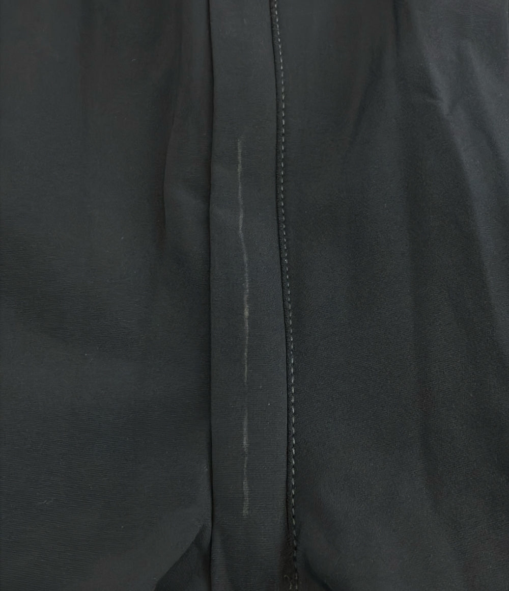 THE NORTH FACE ロングパンツ メンズ SIZE M ザ・ノースフェイス