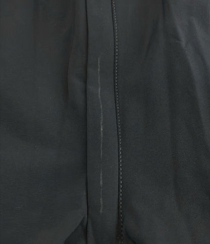 THE NORTH FACE ロングパンツ メンズ SIZE M ザ・ノースフェイス